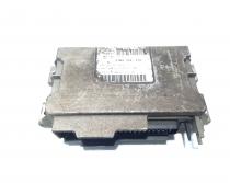 Calculator motor ECU, cod 46411120, Fiat 500L, 0.9 benz, 312A2000 (idi:560747)