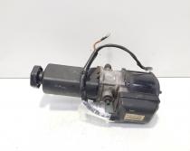 Pompa servo directie, cod A1684660501, Mercedes Vaneo (414), 1.7 CDI, OM668914 (id:642264)