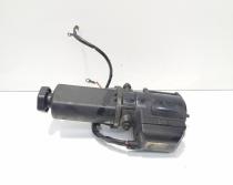 Pompa servo directie, cod A1684660501, Mercedes Clasa A (W168), 1.7 CDI, OM668942 (id:642265)