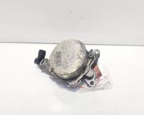 Pompa vacuum, Nissan Qashqai (2), 1.6 DCI, R9M (id:641617)