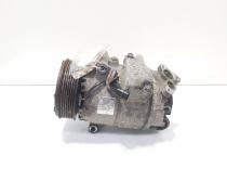 Compresor clima, cod 92600-BB60A Nissan Qashqai (2), 1.6 DCI, R9M (id:641616)