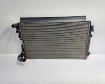 Radiator racire apa, Vw Passat (3C2) 2.0 TDI, CRL (id:642588)