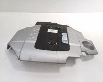 Capac protectie motor, cod 059103925AG, Audi A6 (4F2, C6) 3.0 TDI, ASB (id:642646)