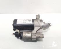 Electromotor, cod 03L911021, Audi A5 (8T3), 2.0 TDI, CAG, cutie automata (id:642193)