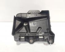 Suport baterie, cod 6Q0915331D, VW Polo (9N), 1.4 TDI, BMS (id:642749)