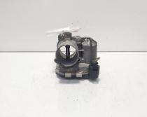 Clapeta acceleratie, cod 8200330810E, 8200330812, Renault Trafic 2, 2.0 DCI, M9R786 (id:641724)