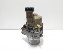 Pompa servo directie, cod 491100842R, Dacia Dokker, 1.5 DCI (id:642287)