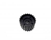 Pinion distributie, cod 038105263F, VW Caddy 3 (2KA, 2KH), 1.9 TDI, BJB (idi:117920)