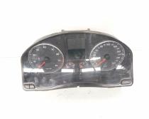 Ceas bord, cod 1K0920864A, Vw Golf 5 (1K1) (id:642927)