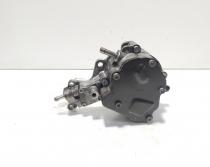 Pompa vacuum LUK, cod 038145209N, Skoda Octavia 2 Combi (1Z5) 2.0 TDI, BMM (id:642682)