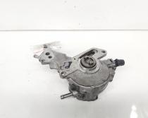 Pompa vacuum Luk, cod 038145209A, Ford Galaxy 1, 1.9 TDI, AUY (id:642681)