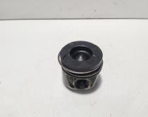 Piston, Opel Astra J Combi, 1.3 CDTI, A13DTE (id:642801)