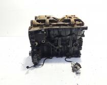 Bloc motor gol, cod OM651911, Mercedes Clasa E Coupe (C207), 2.2 CDI (pr:110747)