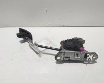 Pedala acceleratie, cod 18002-8H810, Nissan X-Trail (T30) (id:642938)