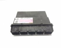 Modul confort, cod 1S7T-15K600-BE, Ford Mondeo 3 (B5Y) (id:642917)