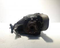 Grup spate, cod 7566169-02, Bmw 3 (E90), 2.0 diesel, N47D20A (idi:500132)