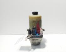 Pompa servo directie , Ford Focus 2 Cabriolet, 2.0 TDCI, G6DA (id:642309)