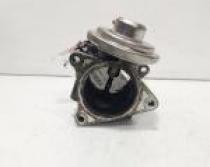 EGR, cod 038131501AN, Vw Touran (1T1, 1T2) 1.9 TDI, BKC (id:642852)