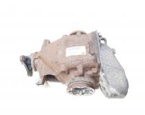 Grup spate, cod 7566225-01, Bmw 3 (E90), 2.0 diesel, N47D20A (id:485527)