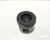 Piston, Nissan Qashqai (2) 1.6 DCI, R9M (id:642671)