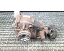 Grup spate, cod 7598855-01, Bmw 1 (E81, E87), 2.0 diesel, N47D20C (idi:472600)