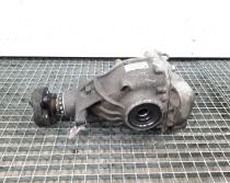 Grup spate, cod 4574315-01, Bmw 5 Touring (F11), 3.0 diesel, N57D30A (idi:466149)