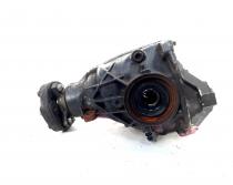 Grup spate, cod A2043510508, Mercedes Clasa C (W204), 2.2 CDI, OM651911 (idi:516849)