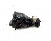 Grup diferential spate, cod A2043510308, Mercedes Clasa C T-Model (S204), 2.2 CDI, OM646811, 6 vit man (idi:531808)