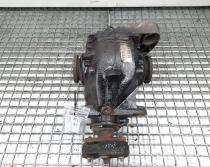 Grup spate, cod 7566225-01, Bmw 1 (E81, E87), 2.0 diesel, N47D20C (idi:455664)