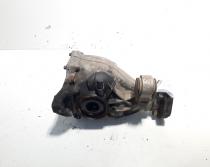 Grup spate, cod A2093510205, Mercedes Clasa E T-Model (S212), 2.2 CDI, OM651924 (idi:567963)