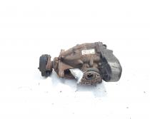 Grup spate, cod 7592323, Bmw 3 (E90), 2.0 diesel, N47D20A (idi:602875)