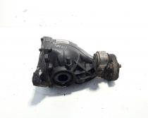 Grup spate, cod A2123509800, Mercedes Clasa C T-Model (S204), 2.2 CDI, OM651911 (idi:565678)