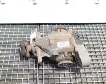 Grup spate, cod 7598855, Bmw 1 (E81, E87), 2.0 diesel, N47D20C (idi:391686)