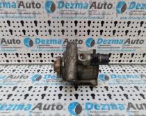 Cod oem: 1J0422154D, pompa servo directie, Audi A3 (8L1) 1.8T Quattro, AJQ