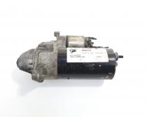 Electromotor, cod 0001109068, Opel Astra G, 2.0 DTI, Y20DTH, 5 vit man (idi:486316)