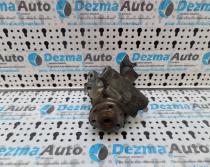 Cod oem: 1J0422154D, pompa servo directie, Audi A3 (8L1) 1.9tdi, AXR