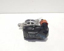 Clapeta acceleratie, cod GM55564247, Opel Corsa D, 1.3 CDTI, A13DTC (id:642795)