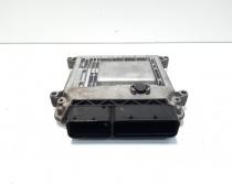 Calculator motor ECU, cod 39110-2B520, 0261201202, Hyundai i30 (FD), 1.4 benz, G4FA (idi:560468)