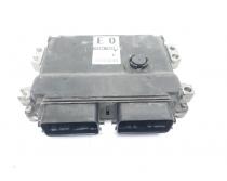 Calculator motor ECU, cod 33920-72K0, Suzuki Ignis 2 (MH), 1.3 benz, M13A (idi:483658)