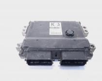 Calculator motor ECU, cod 33920-62J3, Suzuki SX4, 1.5 benz, M15A (idi:495962)