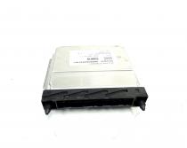 Calculator motor ECU Bosch, cod 30646978A, 0281011441, Volvo S60, 2.4 D, D5244T (idi:538818)