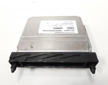 Calculator motor ECU Bosch, cod 30646978A, 0281011441, Volvo S60, 2.4 D, D5244T (idi:549825)