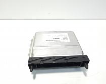 Calculator motor ECU Bosch, cod 30646978A, 0281011441, Volvo V70 ll (P80), 2.4 diesel, D5244T (idi:560403)