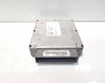 Calculator motor ECU, cod 96FB-12A650-ACB, Ford Fiesta 4 (JA, JB) 1.25 benz, DHA (idi:491651)