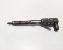 Injector, cod 0445110326, Opel Astra J, 1.3 CDTI, A13DTE (id:642901)