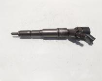 Injector, cod 7785983, 0445110049, Land Rover Freelander (LN) 2.0 diesel, 204D3 (id:642365)