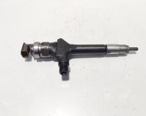 Injector, cod RF8G-13H50, Mazda 6 Hatchback (GG), 2.0 MZR-CD, RF7J (id:642623)