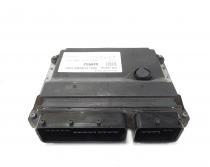 Calculator motor ECU, cod 89661-0F340, MB275900, Toyota Corolla (E15), 2.0 diesel, 1AD-FTV (idi:549953)