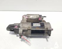 Electromotor, cod 55491790, Opel Astra J GTC, 1.6 CDTI, B16DTH, 6 vit man (idi:441657)