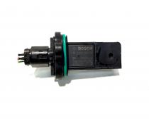 Senzor debimetru aer, cod 13301682, Opel Adam (M13), 1.4 benz, B14XER (idi:513244)
